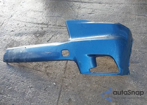 2015 Toyota Highlander Xle V6 from USA, damaged, VIN 5TDJKRFH6FS138437